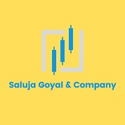 Saluja Goyal & Company